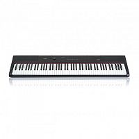 Цифровое пианино Artesia Performer Black (PA88W) - JCS.UA