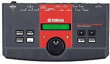 Электронный барабанный модуль Yamaha DTXPL - JCS.UA