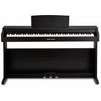 Цифровое пианино Pearl River V03 BK - JCS.UA