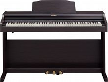Цифровое пианино Roland RP501RCR - JCS.UA