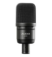 Микрофон AUDIX A133 - JCS.UA