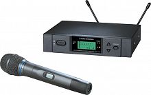 Радіосистема Audio-Technica ATW-3171b - JCS.UA