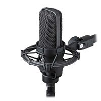 Микрофон Audio-Technica AT4033A - JCS.UA