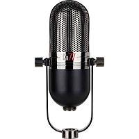 Мікрофон Marshall Electronics MXL CR77 - JCS.UA