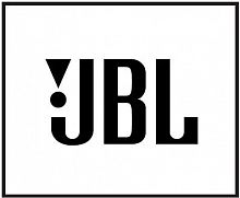 Усилитель JBL CSA1120Z - JCS.UA