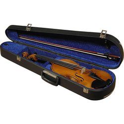 Кейс для скрипки HORA Elite violin case 4/4 - JCS.UA