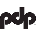 PDP Company
