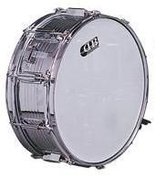 Малый барабан DB Percussion DSM1405510-GS - JCS.UA