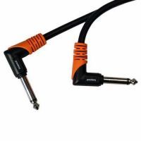 Инструментальный кабель BESPECO SiLOS SLPP030 - JCS.UA