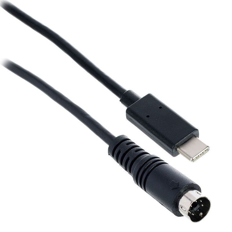 Переходник джек 3. 0 hdmi. Мультимедийный usb. Мультимедийный usb. Микрофон takstar gx6 usb.