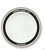 Двуслойный пластик Aquarian SK10-22 - JCS.UA