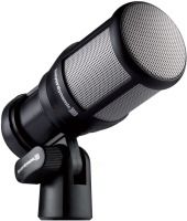 Мікрофон Beyerdynamic TG D50d - JCS.UA