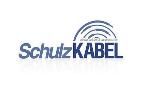 Schulz Kabel
