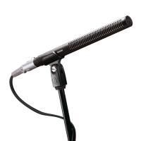 Микрофон Audio-Technica BP4073-W - JCS.UA