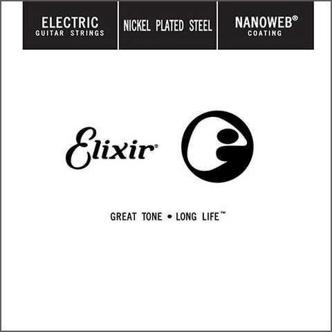 Струна Elixir EL NW 054 - JCS.UA Струна Elixir EL NW 054 - JCS.UA