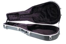 Кейс Peavey Classical Guitar Case - JCS.UA