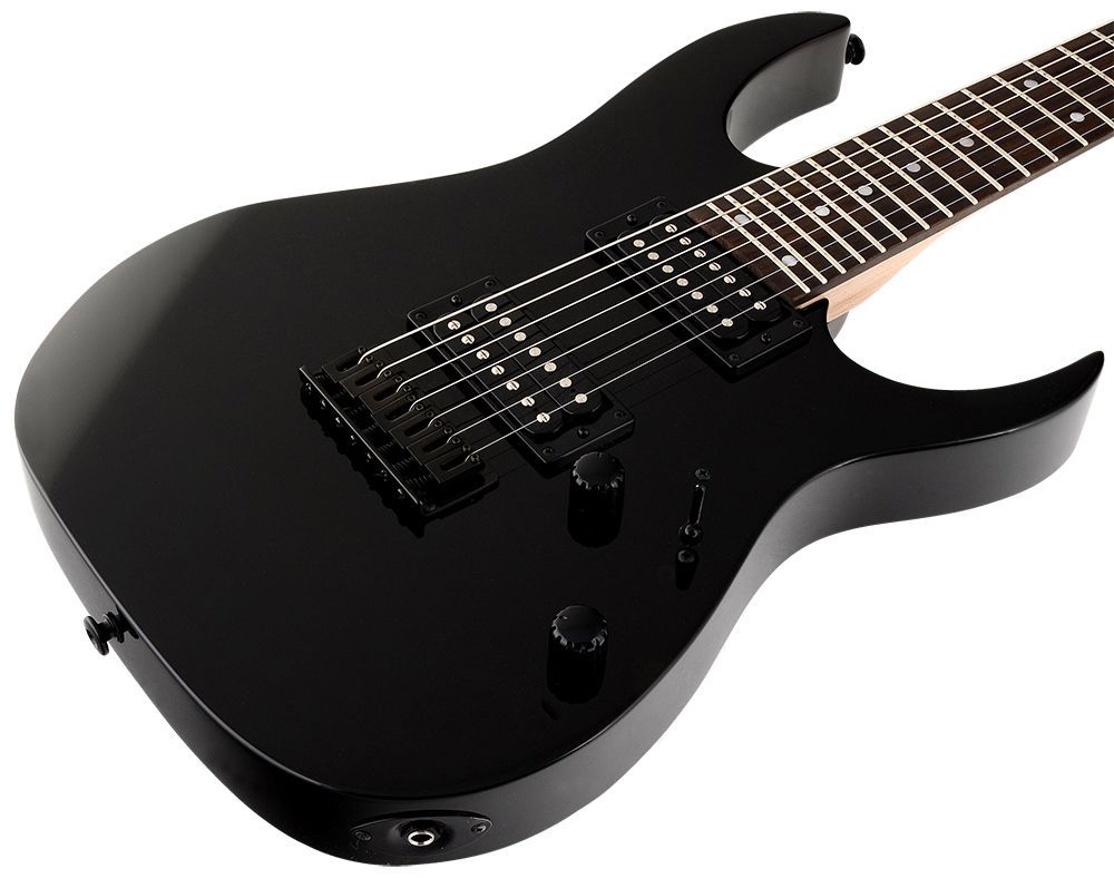 Купить Гитару Ibanez Gio