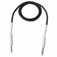 Інструментальний кабель BESPECO DRAG300 - JCS.UA