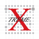 X-TREME