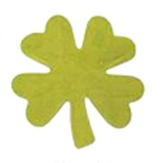 Конфетти бумажное Emiter-S "лист-3", 1 кг - JCS.UA Конфетти бумажное Emiter-S "лист-3", 1 кг - JCS.UA