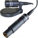 Мікрофон Beyerdynamic CK 950 set - JCS.UA
