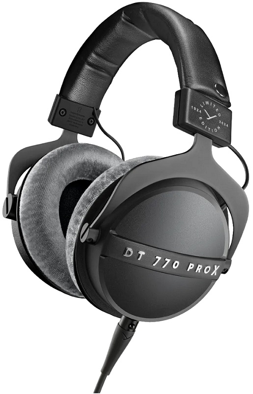Dt 770 pro m sale