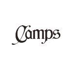 CAMPS