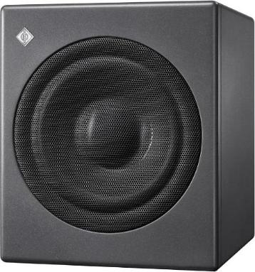 NAMM 2019! Новинки від Neumann