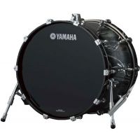 Бас барабан YAMAHA RTB2218AR - JCS.UA