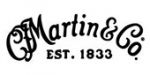 Martin