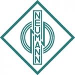 Neumann