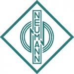 Neumann