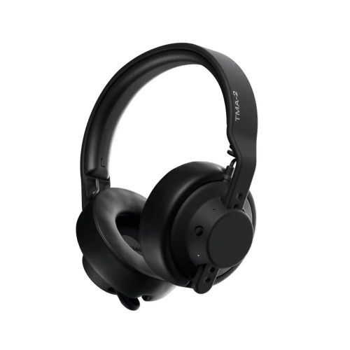 Наушники AIAIAI TMA-2 Studio Wireless - JCS.UA Наушники AIAIAI TMA-2 Studio Wireless - JCS.UA