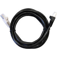 Кабель Sennheiser SDC CBL RJ45-3 - JCS.UA