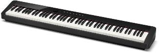 NAMM 2019! Сценические фортепиано Casio PX-S1000 и PX-S3000