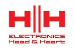 HH