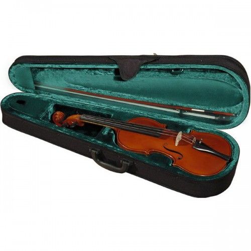 Кейс для скрипки Hora Student violin case 4/4 - JCS.UA