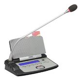 Микрофонный пульт для участников ИК Taiden HCS-4370SDE/50 - JCS.UA