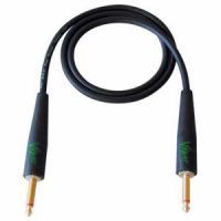 Инструментальный кабель BESPECO GOLDVIP - JCS.UA