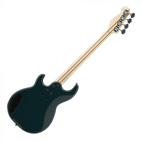 Бас-гитара YAMAHA BB434 (Teal Blue) - JCS.UA фото 9