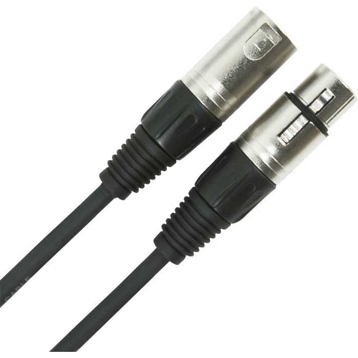 Лучшие xlr микрофоны. Onstage mc12-25xlr. 20 xlr. корд микрофонный xlr-xlr mc-093/1,5. микрофонный кабель.
