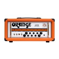 Гітарний підсилювач Orange AD30HTC - JCS.UA