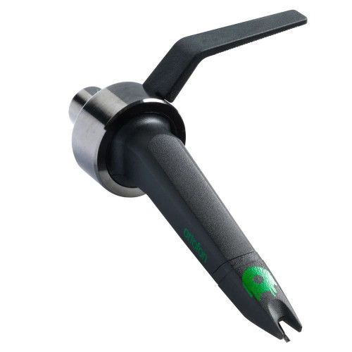 Картридж с иглой Ortofon Concorde MKII Mix - JCS.UA Картридж с иглой Ortofon Concorde MKII Mix - JCS.UA