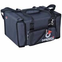 Рэковая сумка BESPECO BAG704HRK - JCS.UA