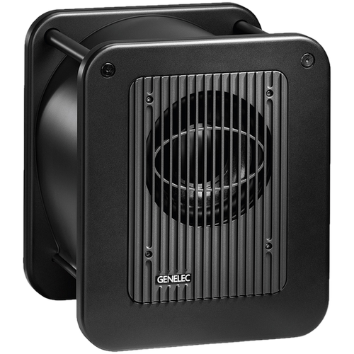 Новинка! Активный студийный сабвуфер Genelec 7050C