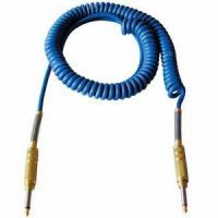 Инструментальный кабель BESPECO CEP600 - JCS.UA