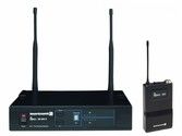 Радіосистема Beyerdynamic OPUS 600 T-Set (710-734 MHz) - JCS.UA