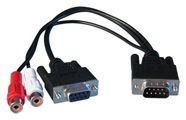 Соединительный кабель RME BOHDSP9652 - JCS.UA
