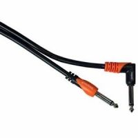 Инструментальный кабель BESPECO SiLOS SLPJ300 - JCS.UA