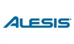 Alesis